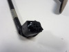 Side stand bar BMW R 1200 RT