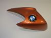 Seitenverkleidung links klein BMW R 1150 R