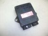 Ignitor CDI ECU Honda CB 700