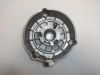 Generator cover Yamaha XJ 600 Diversion