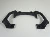 Rear grip Aprilia Caponord 1000