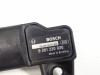 Lucht massa meter Ducati Monster 695