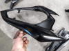 Cowling set complete Kawasaki Z 800