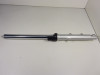 Voorpoot links compleet Yamaha FAZER 600