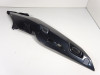 Rechter achterkant BMW R 1200 RT