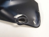 Uitlaatbochten Ducati 848