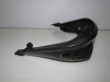 Cowl under Moto Guzzi 1200 sport