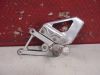 Schetsplaat links Aprilia Tuono 1000
