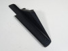 Chaincase Kawasaki VERSYS 650