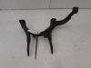 Side stand bar Yamaha XJ 750 