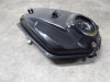 Tank Yamaha MT 07