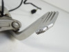Main step holder right BMW K 1200 S 