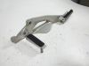 Schetsplaat links Yamaha TDM