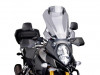 Kuipruit Suzuki DL 1000 V STROM