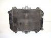 Radiateur Kawasaki GPZ 500