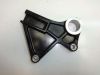 Achter remklauw Kawasaki ZX 6 R