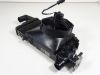 Radiateur BMW K 1200 LT