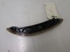 Motorblok diverse Harley Davidson Overige Harley Davidson
