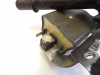 Bobine Honda CBR 600 F