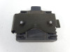 Regulator rectifier  Kawasaki Z 750