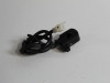 Lenkerschalter Armatur Schalter Lenker Honda CBF 125