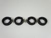 Intake parts Yamaha YZF R1