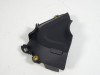 Engine cover front spocket Ducati Multistrada 1200