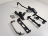 Frame - onderdelen BMW K 1200 RS