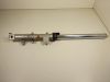 Front Fork right complete Honda VFR 800 I