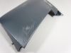 Cowl Left Kawasaki GTR 1400