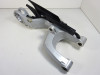 Hinterradschwinge BMW F 650 CS Scarver