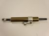 Steering damper Ducati 748