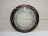 Bremsscheibe vorne Kawasaki GPX 600