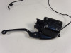 Rempomp BMW K 1200 GT