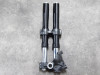 Front Fork right complete Yamaha Niken GT