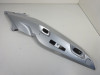 Cowl rear right BMW R 1200 RT