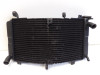 Radiateur Suzuki GSX R 600