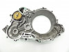 Engine cover Aprilia RSV 1000