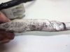 Wire Harness Honda VF 1100 C Magna