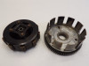 Clutch Honda CMX 450