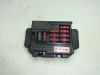 Fuse box Kawasaki ZX 6 R