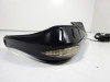 Lenker Honda NC 700 X