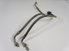 Oil Hose Ducati monster 796