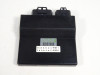 CDI ECU unit Kawasaki ER 6