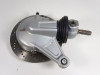 Cardan BMW K 1200 RS