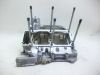 Engine parts Yamaha TDM