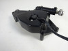 Engine cover front spocket Suzuki GSR 600