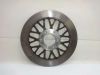 Bremsscheibe vorne Suzuki GSX 400 F