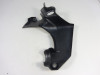 Seitenverkleidung links klein Kawasaki VERSYS 650