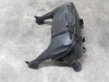 Luftfiltergehäuse BMW R 1250 RT